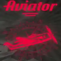 Aviator Zagraj Slot