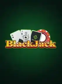 Blackjack Zagraj Slot