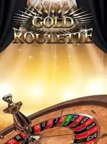 Gold Roulette Zagraj Slot